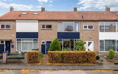 Hadewychstr. 3