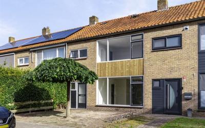Hadewychstraat 20