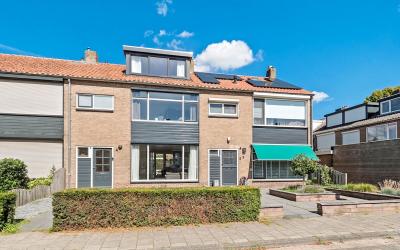 Hadewychstraat 4