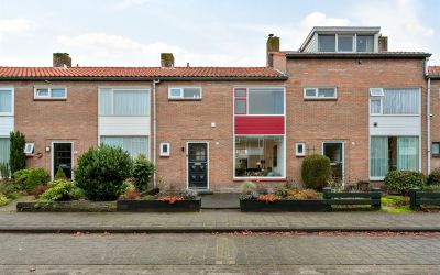 Jan van Ruu. 33