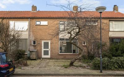 Anna Bijnss. 30