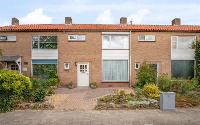 Anna Bijnss. 36