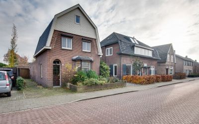 Esscheweg 11