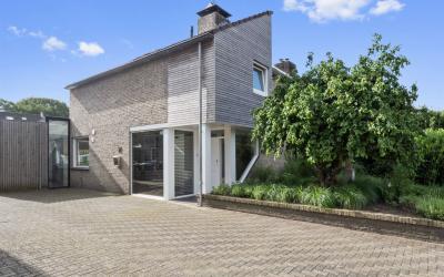 Esscheweg 89