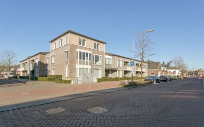Esscheweg 10-D