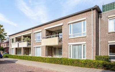 Esscheweg 10-M