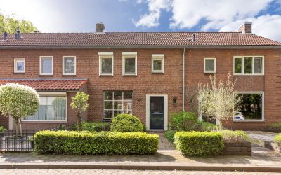 Ouwerkerkla. 7