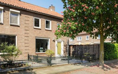 Jan van Gal. 2