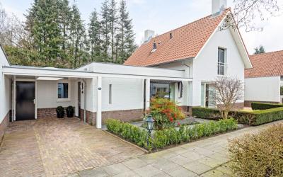 Wielewaal 17