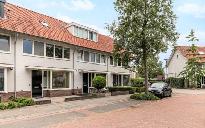 Wielewaal 30