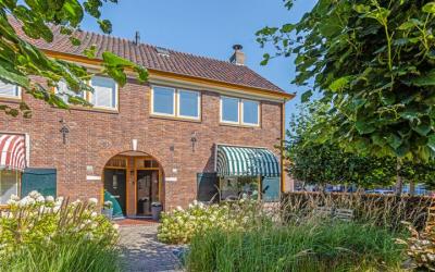 Schoonvelds. 18