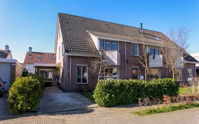 Spechtrand 10