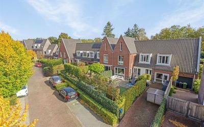 Margrietlaan 55