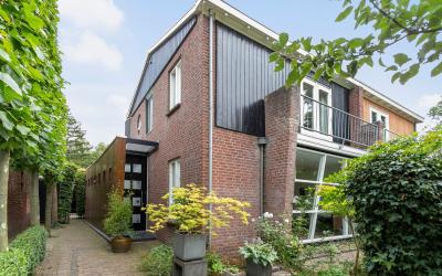 Stadhouders. 12