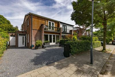 Stadhouders. 20