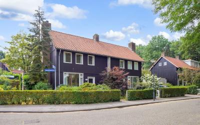 Stadhouders. 8