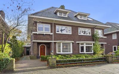 Kampdijklaan 45
