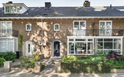Kampdijklaan 55