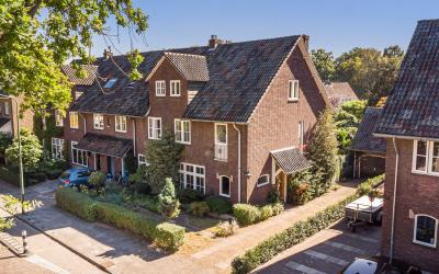 Loonsebaan 43