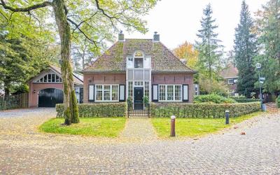 Heiweg 12