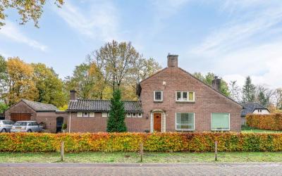 Heiweg 20