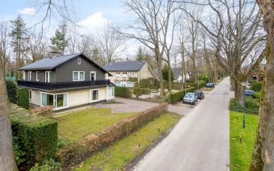 Eikenlaan 22