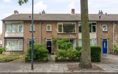 Deutersestr. 17