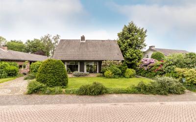 Tilburgstra. 17