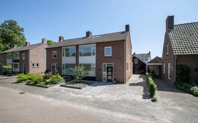 Tilburgstraat 6