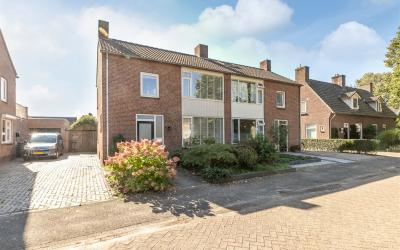 Tilburgstraat 8