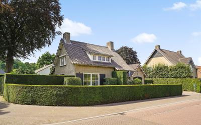Torenstraat 28