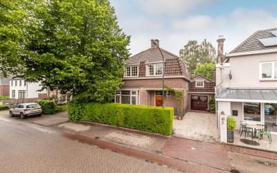 Lindelaan 29