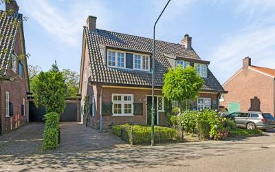 Udenhoutsew. 54