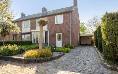 Biestakkerstraat 4