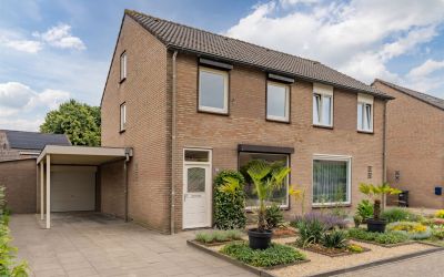 Paul Vlemmincxstraat 30