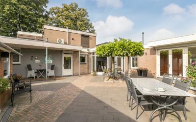 Achterstraat 47-A
