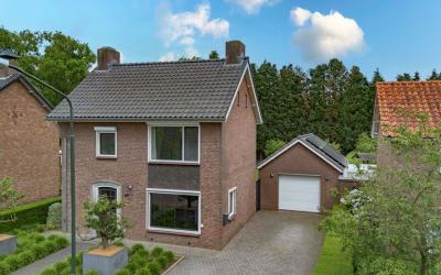 Achterstraat 89