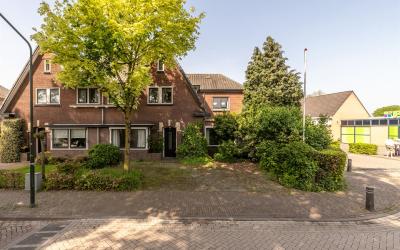 Achterstraat 26