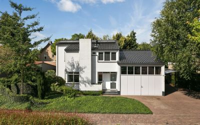 Achterstraat 46