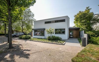 Achterstraat 48