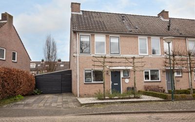 Sint Janskruid 5