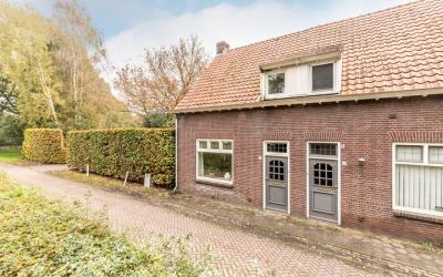 Rijksweg 14