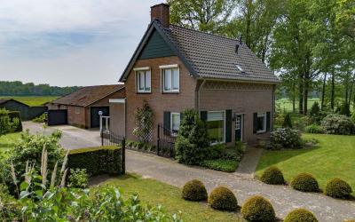 Guldenberg 4