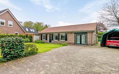 Nieuwkuikse. 18