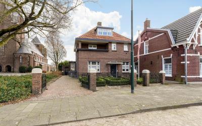 Nieuwstraat 30