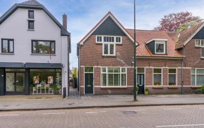Nieuwstraat 78