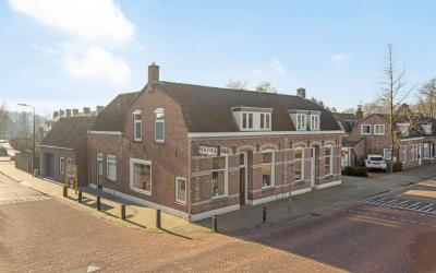 St.Michiels. 50