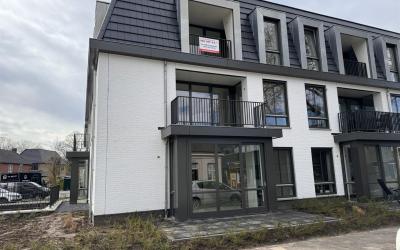 Ceintuurweg 29