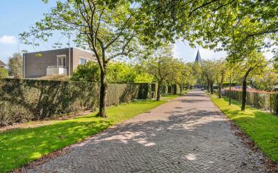Dommelstraat 10