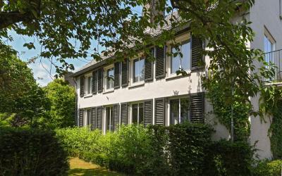 Dommelstraat 6